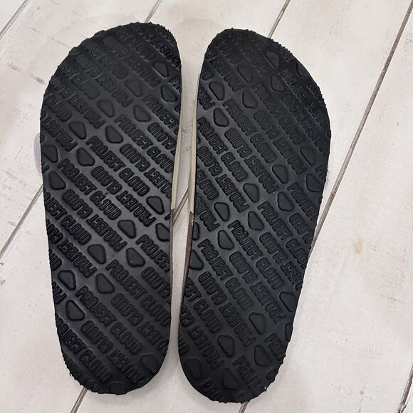 Project Cloud Slides - Picture 6 of 10